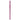 Otterbox Symmetry Series Case For Galaxy Note20 Ultra 5G Cake Pop Orchid Rosebud Pink by  – Buy Otterbox Symmetry Series Case For Galaxy Note20 Ultra 5G Cake Pop Orchid Rosebud Pink Online at Best Price, Premium Quality Product for Home, Office & Daily Use
