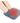 Foot Heating | Lomitech Electric Heated Foot Warmer With Massage Vibration And Soft Plush Fabric | Advanced Usb Fast Heating Technology by Usa Warehouse – Buy Foot Heating | Lomitech Electric Heated Foot Warmer With Massage Vibration And Soft Plush Fabric | Advanced Usb Fast Heating Technology Online at Best Price, Premium Quality Product for Home, Office & Daily Use