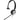 Yealink Uh36 Series | Yealink Uh36 Series Headset Wired Single Ear Teams Certified Uh36 Mono
