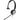 Yealink Uh36 Mono | Yealink Uh36 Mono Uc 1308015 Usb Wired Headset Mono