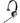 Yealink Uh36 Mono | Yealink Uh36 Mono Uc 1308015 Usb Wired Headset Mono