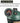 Dolamoty Upgrade Replacement Thermometer For Big Green Egg Grill With 3 3 Large Dial Temperature Gauge For Big Green Egg Accessories 150 900F With Waterproof And No Fog Glass Lens – Buy Dolamoty Upgrade Replacement Thermometer For Big Green Egg Grill With 3 3 Large Dial Temperature Gauge For Big Green Egg Accessories 150 900F With Waterproof And No Fog Glass Lens Online at Best Price, Premium Quality Product for Home, Office & Daily Use