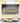 Sfp To Rj45 | Sfp To Rj45 For Palo Alto Networks Pan Sfp Cg 1000Base T Mini Gbic Sfp Copper Rj 45 100M Transceiver Module