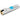 Sfp To Rj45 | Sfp To Rj45 For Palo Alto Networks Pan Sfp Cg 1000Base T Mini Gbic Sfp Copper Rj 45 100M Transceiver Module