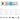 Sfp To Rj45 | Sfp To Rj45 For Palo Alto Networks Pan Sfp Cg 1000Base T Mini Gbic Sfp Copper Rj 45 100M Transceiver Module