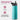 Finedine Water Bottle | Finedine Water Bottle Stainless Steel Insulated Water Bottle With Straw Lid Flip Lid Wide Mouth Cap Keeps Hot And Cold 25 Oz 739Ml Cheery Turquoise