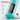 Finedine Water Bottle | Finedine Water Bottle Stainless Steel Insulated Water Bottle With Straw Lid Flip Lid Wide Mouth Cap Keeps Hot And Cold 25 Oz 739Ml Cheery Turquoise