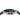 Olevs Women Wrist Watches Ultra Thin 6 5Mm Minimalist Dress Fashion Leather Strap Quartz Waterproof Date Day Slim Watches For Ladies Blue by  – Buy Olevs Women Wrist Watches Ultra Thin 6 5Mm Minimalist Dress Fashion Leather Strap Quartz Waterproof Date Day Slim Watches For Ladies Blue Online at Best Price, Premium Quality Product for Home, Office & Daily Use
