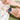 Olevs Women Wrist Watches Ultra Thin 6 5Mm Minimalist Dress Fashion Leather Strap Quartz Waterproof Date Day Slim Watches For Ladies Blue by  – Buy Olevs Women Wrist Watches Ultra Thin 6 5Mm Minimalist Dress Fashion Leather Strap Quartz Waterproof Date Day Slim Watches For Ladies Blue Online at Best Price, Premium Quality Product for Home, Office & Daily Use