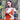 Olevs Women Wrist Watches Ultra Thin 6 5Mm Minimalist Dress Fashion Leather Strap Quartz Waterproof Date Day Slim Watches For Ladies Blue by  – Buy Olevs Women Wrist Watches Ultra Thin 6 5Mm Minimalist Dress Fashion Leather Strap Quartz Waterproof Date Day Slim Watches For Ladies Blue Online at Best Price, Premium Quality Product for Home, Office & Daily Use