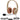 Usb Headset With | Usb Headset With Mic For Microsoft Teams Zoom Skype Webex Noise Cancelling Pc Headphones With Mute Volume Control Lightweight Laptop Headset For Remote Work Online Class