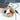 Usb Headset With | Usb Headset With Mic For Microsoft Teams Zoom Skype Webex Noise Cancelling Pc Headphones With Mute Volume Control Lightweight Laptop Headset For Remote Work Online Class