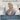Usb Headset With | Usb Headset With Mic For Microsoft Teams Zoom Skype Webex Noise Cancelling Pc Headphones With Mute Volume Control Lightweight Laptop Headset For Remote Work Online Class