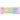 Razer Huntsman Mini | Razer Huntsman Mini 60 Gaming Keyboard Fast Keyboard Switches Linear Optical Switches Chroma Rgb Lighting Pbt Keycaps Onboard Memory Snap Tap White