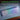 Razer Huntsman Mini | Razer Huntsman Mini 60 Gaming Keyboard Fast Keyboard Switches Linear Optical Switches Chroma Rgb Lighting Pbt Keycaps Onboard Memory Snap Tap White