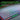 Razer Huntsman Mini | Razer Huntsman Mini 60 Gaming Keyboard Fast Keyboard Switches Linear Optical Switches Chroma Rgb Lighting Pbt Keycaps Onboard Memory Snap Tap White