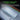 Razer Huntsman Mini | Razer Huntsman Mini 60 Gaming Keyboard Fast Keyboard Switches Linear Optical Switches Chroma Rgb Lighting Pbt Keycaps Onboard Memory Snap Tap White