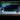 Razer Huntsman Mini | Razer Huntsman Mini 60 Gaming Keyboard Fast Keyboard Switches Linear Optical Switches Chroma Rgb Lighting Pbt Keycaps Onboard Memory Snap Tap White