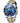 Men Watches | Olevs Two Tone Luxury Dress Watch | Waterproof Large Face Silver Mens Watch – Buy Men Watches | Olevs Two Tone Luxury Dress Watch | Waterproof Large Face Silver Mens Watch Online at Best Price, Premium Quality Product for Home, Office & Daily Use