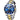 Men Watches | Olevs Two Tone Luxury Dress Watch | Waterproof Large Face Silver Mens Watch – Buy Men Watches | Olevs Two Tone Luxury Dress Watch | Waterproof Large Face Silver Mens Watch Online at Best Price, Premium Quality Product for Home, Office & Daily Use