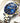 Olevs Waterproof Watches For Men Two Tone Luxury Dress Large Face Silver Mens Watches Mens Casual Gold Blue Face Watch Classic 41Mm Analog Watch Men Relojes De Hombre Men S Wristwatches – Buy Olevs Waterproof Watches For Men Two Tone Luxury Dress Large Face Silver Mens Watches Mens Casual Gold Blue Face Watch Classic 41Mm Analog Watch Men Relojes De Hombre Men S Wristwatches Online at Best Price, Premium Quality Product for Home, Office & Daily Use