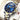 Olevs Waterproof Watches For Men Two Tone Luxury Dress Large Face Silver Mens Watches Mens Casual Gold Blue Face Watch Classic 41Mm Analog Watch Men Relojes De Hombre Men S Wristwatches – Buy Olevs Waterproof Watches For Men Two Tone Luxury Dress Large Face Silver Mens Watches Mens Casual Gold Blue Face Watch Classic 41Mm Analog Watch Men Relojes De Hombre Men S Wristwatches Online at Best Price, Premium Quality Product for Home, Office & Daily Use