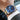 Olevs Waterproof Watches For Men Two Tone Luxury Dress Large Face Silver Mens Watches Mens Casual Gold Blue Face Watch Classic 41Mm Analog Watch Men Relojes De Hombre Men S Wristwatches – Buy Olevs Waterproof Watches For Men Two Tone Luxury Dress Large Face Silver Mens Watches Mens Casual Gold Blue Face Watch Classic 41Mm Analog Watch Men Relojes De Hombre Men S Wristwatches Online at Best Price, Premium Quality Product for Home, Office & Daily Use