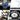Olevs Waterproof Watches For Men Two Tone Luxury Dress Large Face Silver Mens Watches Mens Casual Gold Blue Face Watch Classic 41Mm Analog Watch Men Relojes De Hombre Men S Wristwatches – Buy Olevs Waterproof Watches For Men Two Tone Luxury Dress Large Face Silver Mens Watches Mens Casual Gold Blue Face Watch Classic 41Mm Analog Watch Men Relojes De Hombre Men S Wristwatches Online at Best Price, Premium Quality Product for Home, Office & Daily Use