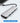 Usb C Hub | Usb C Hub Drhlwzn 5 In 1 Type C Adapter With 4K Hdmi Port 2 Usb 3 0 Ports Sd Tf Card Reader Portable Usb Type C Hub For Macbook Pro 2020 Ipad Pro 2020 Macbook Air Dell Xps