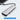 Usb C Hub | Usb C Hub Drhlwzn 5 In 1 Type C Adapter With 4K Hdmi Port 2 Usb 3 0 Ports Sd Tf Card Reader Portable Usb Type C Hub For Macbook Pro 2020 Ipad Pro 2020 Macbook Air Dell Xps