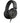 Philips Over Ear | Philips Over Ear Open Back Stereo Headphones Wired With Detachable Audio Jack Studio Monitor Headphones For Recording Podcast Dj Music Piano Guitar Shp9600