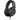 Philips Over Ear | Philips Over Ear Open Back Stereo Headphones Wired With Detachable Audio Jack Studio Monitor Headphones For Recording Podcast Dj Music Piano Guitar Shp9600