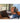 Philips Over Ear | Philips Over Ear Open Back Stereo Headphones Wired With Detachable Audio Jack Studio Monitor Headphones For Recording Podcast Dj Music Piano Guitar Shp9600
