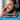 Philips Over Ear | Philips Over Ear Open Back Stereo Headphones Wired With Detachable Audio Jack Studio Monitor Headphones For Recording Podcast Dj Music Piano Guitar Shp9600