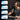 Philips Over Ear | Philips Over Ear Open Back Stereo Headphones Wired With Detachable Audio Jack Studio Monitor Headphones For Recording Podcast Dj Music Piano Guitar Shp9600
