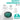 Rebuff Reality Vr | Rebuff Reality Vr Power For Meta Quest 3S Quest 3 And Quest 2 Vr Headsets Battery Pack With10 000 Mah Battery Extended 8 Hrs Of Playtime Counter Balance With Improved Comfort