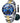 Watch Men | Olevs Gold Stainless Steel Watch Blue Face Waterproof | Upscale Timepiece For Modern Men – Buy Watch Men | Olevs Gold Stainless Steel Watch Blue Face Waterproof | Upscale Timepiece For Modern Men Online at Best Price, Premium Quality Product for Home, Office & Daily Use