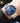 Olevs Gold Stainless Steel Watch For Men Blue Face Waterproof Watch With Date Big Face Mens Watch Dress Watch For Men Under 100 Diver Relojes De Hombre Luminous Man Wristwatches – Buy Olevs Gold Stainless Steel Watch For Men Blue Face Waterproof Watch With Date Big Face Mens Watch Dress Watch For Men Under 100 Diver Relojes De Hombre Luminous Man Wristwatches Online at Best Price, Premium Quality Product for Home, Office & Daily Use