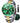 Luxury Green Men Watch | Olevs Gold And Stainless Steel Analog Quartz Watch With Date And Waterproof Design by Usa Warehouse – Buy Luxury Green Men Watch | Olevs Gold And Stainless Steel Analog Quartz Watch With Date And Waterproof Design Online at Best Price, Premium Quality Product for Home, Office & Daily Use