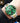 Gold And Green Watches For Men Stainless Steel With Date Waterproof Analog Quartz Man Watch Fashion Green Men Watch Olevs Watch Luxury Mens Dress Watch Luminous Wrist Watches For Man Relojes Para Hombres by  – Buy Gold And Green Watches For Men Stainless Steel With Date Waterproof Analog Quartz Man Watch Fashion Green Men Watch Olevs Watch Luxury Mens Dress Watch Luminous Wrist Watches For Man Relojes Para Hombres Online at Best Price, Premium Quality Product for Home, Office & Daily Use