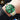 Gold And Green Watches For Men Stainless Steel With Date Waterproof Analog Quartz Man Watch Fashion Green Men Watch Olevs Watch Luxury Mens Dress Watch Luminous Wrist Watches For Man Relojes Para Hombres by  – Buy Gold And Green Watches For Men Stainless Steel With Date Waterproof Analog Quartz Man Watch Fashion Green Men Watch Olevs Watch Luxury Mens Dress Watch Luminous Wrist Watches For Man Relojes Para Hombres Online at Best Price, Premium Quality Product for Home, Office & Daily Use