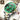 Gold And Green Watches For Men Stainless Steel With Date Waterproof Analog Quartz Man Watch Fashion Green Men Watch Olevs Watch Luxury Mens Dress Watch Luminous Wrist Watches For Man Relojes Para Hombres by  – Buy Gold And Green Watches For Men Stainless Steel With Date Waterproof Analog Quartz Man Watch Fashion Green Men Watch Olevs Watch Luxury Mens Dress Watch Luminous Wrist Watches For Man Relojes Para Hombres Online at Best Price, Premium Quality Product for Home, Office & Daily Use