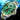 Gold And Green Watches For Men Stainless Steel With Date Waterproof Analog Quartz Man Watch Fashion Green Men Watch Olevs Watch Luxury Mens Dress Watch Luminous Wrist Watches For Man Relojes Para Hombres by  – Buy Gold And Green Watches For Men Stainless Steel With Date Waterproof Analog Quartz Man Watch Fashion Green Men Watch Olevs Watch Luxury Mens Dress Watch Luminous Wrist Watches For Man Relojes Para Hombres Online at Best Price, Premium Quality Product for Home, Office & Daily Use