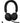 Jabra Evolve2 65 | Jabra Evolve2 65 Uc Wireless Headphones With Link380C Stereo Black Wireless Bluetooth Headset For Calls And Music 37 Hours Of Battery Life Passive Noise Cancelling Headphones