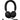 Jabra Evolve2 65 | Jabra Evolve2 65 Uc Wireless Headphones With Link380C Stereo Black Wireless Bluetooth Headset For Calls And Music 37 Hours Of Battery Life Passive Noise Cancelling Headphones