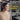 Jabra Evolve2 65 | Jabra Evolve2 65 Uc Wireless Headphones With Link380C Stereo Black Wireless Bluetooth Headset For Calls And Music 37 Hours Of Battery Life Passive Noise Cancelling Headphones