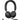 Jabra Evolve2 65 | Jabra Evolve2 65 Uc Wireless Headphones With Link380C Stereo Black Wireless Bluetooth Headset For Calls And Music 37 Hours Of Battery Life Passive Noise Cancelling Headphones