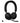 Premium Wireless Headphones | Jabra Evolve2 65 | Advanced Noise Cancellation | Luxury Audio Experience by Usa Warehouse – Buy Premium Wireless Headphones | Jabra Evolve2 65 | Advanced Noise Cancellation | Luxury Audio Experience Online at Best Price, Premium Quality Product for Home, Office & Daily Use