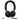 Premium Wireless Headphones | Jabra Evolve2 65 | Advanced Noise Cancellation | Luxury Audio Experience by Usa Warehouse – Buy Premium Wireless Headphones | Jabra Evolve2 65 | Advanced Noise Cancellation | Luxury Audio Experience Online at Best Price, Premium Quality Product for Home, Office & Daily Use