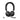Jabra Evolve2 65 Ms Wireless Headphones With Link380C Stereo Black Wireless Bluetooth Headset For Calls And Music 37 Hours Of Battery Life Passive Noise Cancelling Headphones by  – Buy Jabra Evolve2 65 Ms Wireless Headphones With Link380C Stereo Black Wireless Bluetooth Headset For Calls And Music 37 Hours Of Battery Life Passive Noise Cancelling Headphones Online at Best Price, Premium Quality Product for Home, Office & Daily Use
